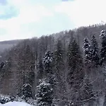 Holdysowka Przy Gondoli * Szczyrk