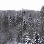 Séjour chez l'habitant Holdysowka Przy Gondoli Szczyrk