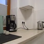 Holdysowka Przy Gondoli Séjour chez l'habitant Szczyrk