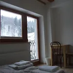 Holdysowka Przy Gondoli *