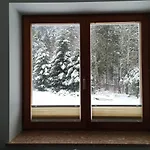 Holdysowka Przy Gondoli Szczyrk