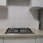 Séjour chez l'habitant Holdysowka Przy Gondoli *