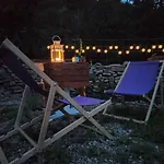 Séjour chez l'habitant Holdysowka Przy Gondoli Szczyrk