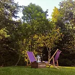 Holdysowka Przy Gondoli Homestay *