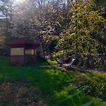 Holdysowka Przy Gondoli Szczyrk