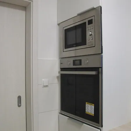 Homestay szállás Holdysowka Przy Gondoli *
