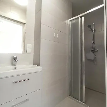 Holdysowka Przy Gondoli Szczyrk