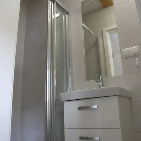 Homestay szállás Holdysowka Przy Gondoli Szczyrk