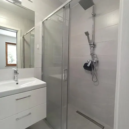 Hołdysówka Przy Gondoli * Szczyrk