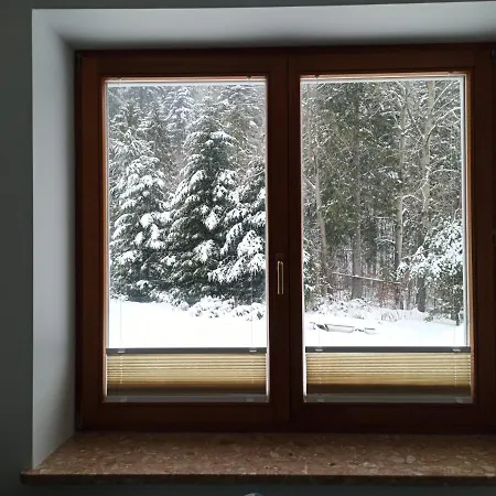 Holdysowka Przy Gondoli Szczyrk