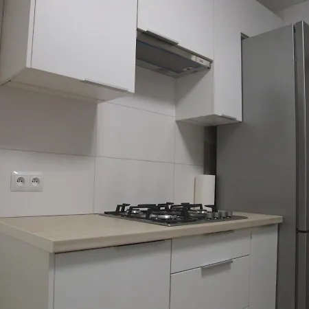 Homestay szállás Holdysowka Przy Gondoli *