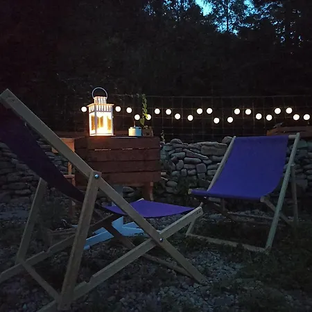 Holdysowka Przy Gondoli * Szczyrk