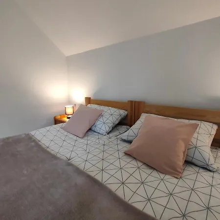 Holdysowka Przy Gondoli * Szczyrk