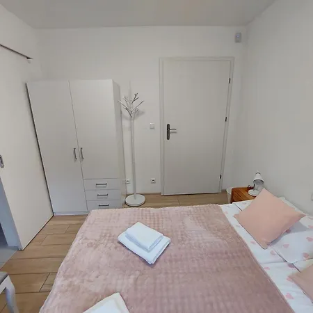 Homestay szállás Holdysowka Przy Gondoli *