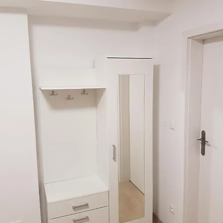 Holdysowka Przy Gondoli