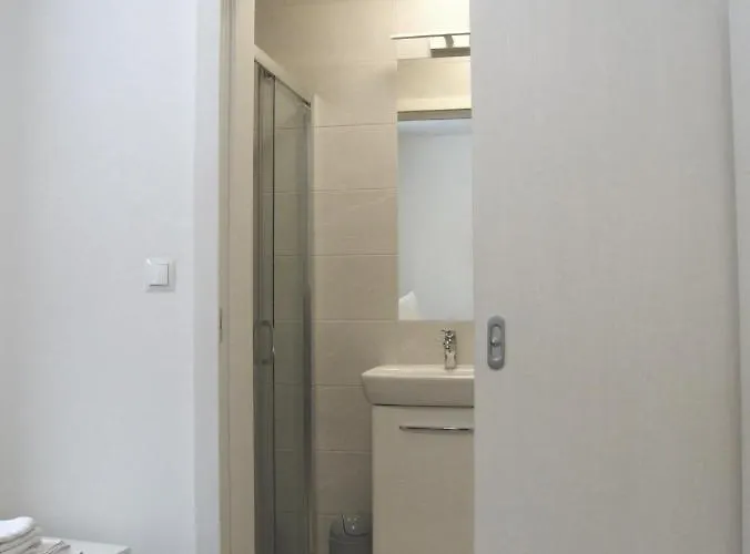 Holdysowka Przy Gondoli Ubytování v soukromí