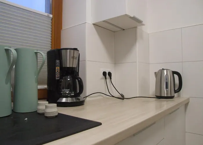 Hołdysówka Przy Gondoli Kwatera prywatna Szczyrk