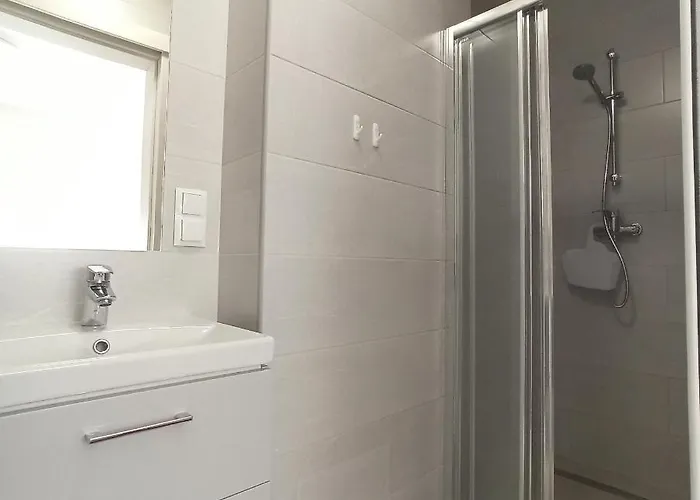 Holdysowka Przy Gondoli Szczyrk