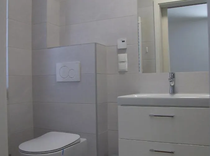 Ubytování v soukromí Holdysowka Przy Gondoli *