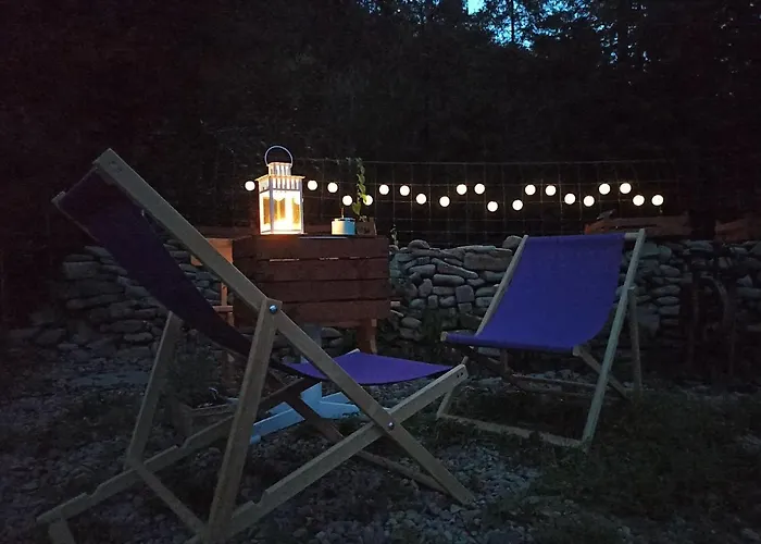 Hołdysówka Przy Gondoli * Szczyrk