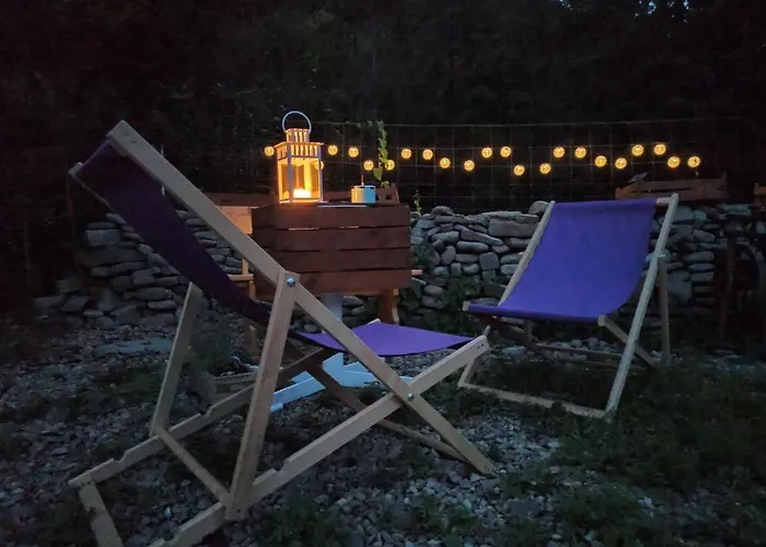 Δωμάτια σε οικογενειακή κατοικία Holdysowka Przy Gondoli Szczyrk