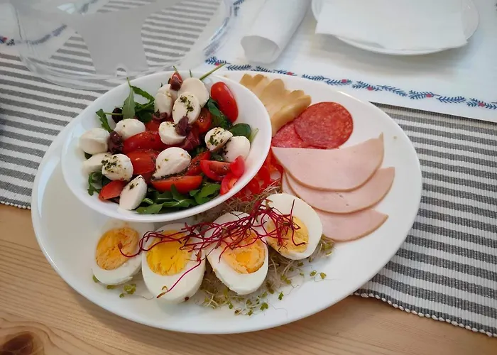 Holdysowka Przy Gondoli Ubytování v soukromí Szczyrk