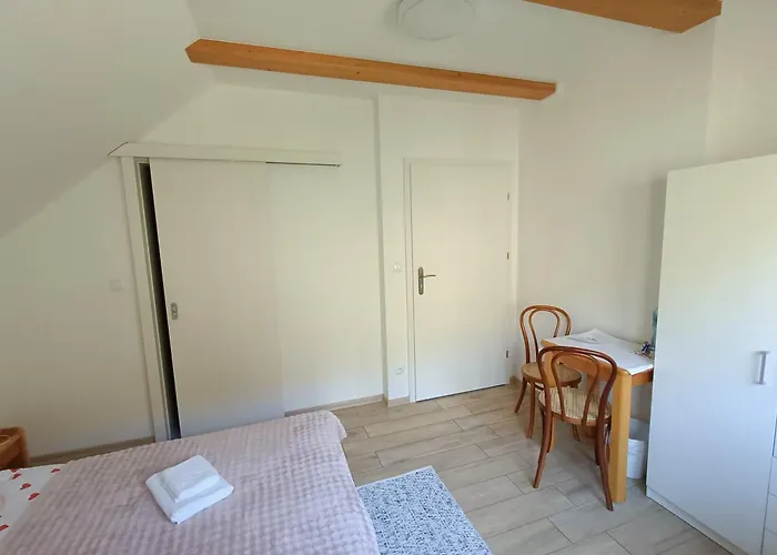 Ubytování v soukromí Holdysowka Przy Gondoli Szczyrk