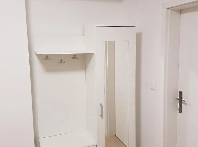 Holdysowka Przy Gondoli